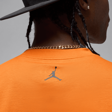 JORDAN BROOKLYN MEN'S T-SHIRT