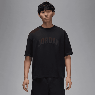 JORDAN FLIGHT ESSENTIALS MEN'S T-SHIRT