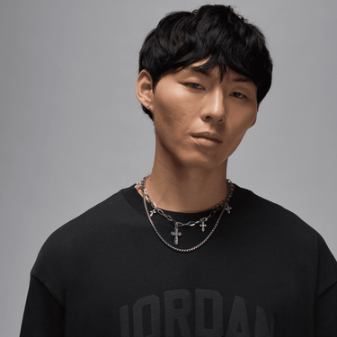 JORDAN FLIGHT ESSENTIALS MEN'S T-SHIRT