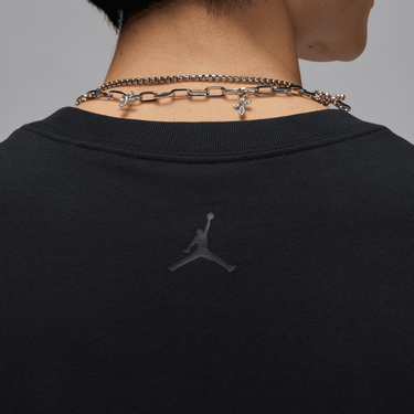 JORDAN FLIGHT ESSENTIALS MEN'S T-SHIRT