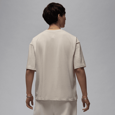 JORDAN FLIGHT ESSENTIALS MEN'S T-SHIRT