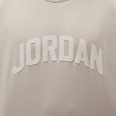 JORDAN FLIGHT ESSENTIALS MEN'S T-SHIRT