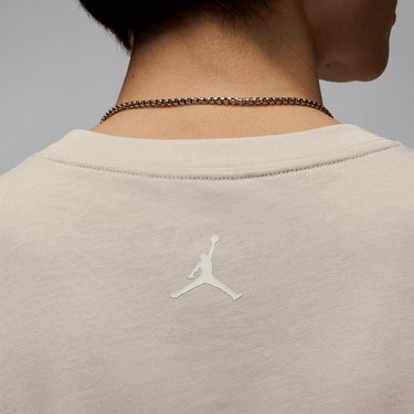 JORDAN FLIGHT ESSENTIALS MEN'S T-SHIRT