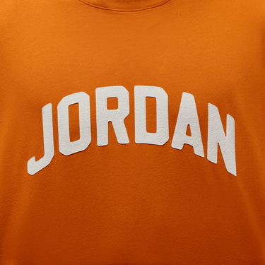 JORDAN FLIGHT ESSENTIALS MEN'S T-SHIRT