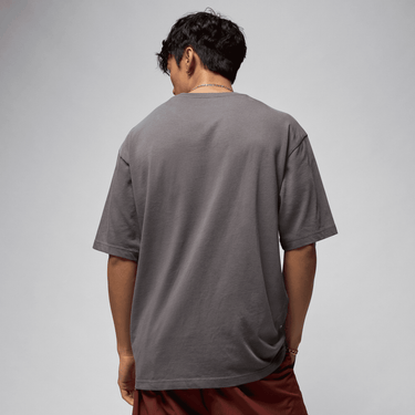 JORDAN FLIGHT ESSENTIALS MEN'S T-SHIRT