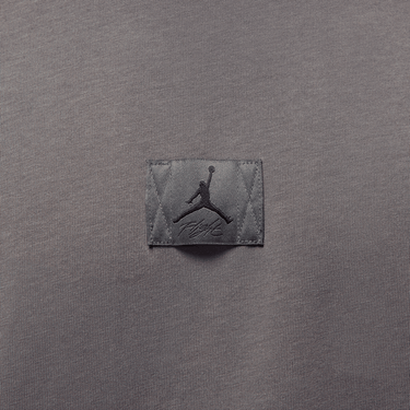 JORDAN FLIGHT ESSENTIALS MEN'S T-SHIRT