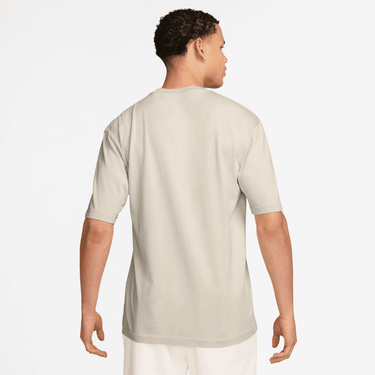 JORDAN FLIGHT ESSENTIALS MEN'S T-SHIRT