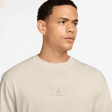 JORDAN FLIGHT ESSENTIALS MEN'S T-SHIRT