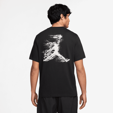 JORDAN SPORT MEN'S DRI-FIT T-SHIRT