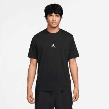JORDAN SPORT MEN'S DRI-FIT T-SHIRT