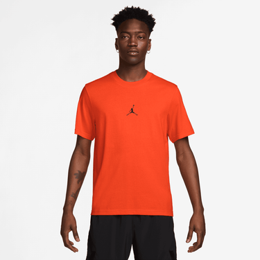 JORDAN SPORT MEN'S DRI-FIT T-SHIRT