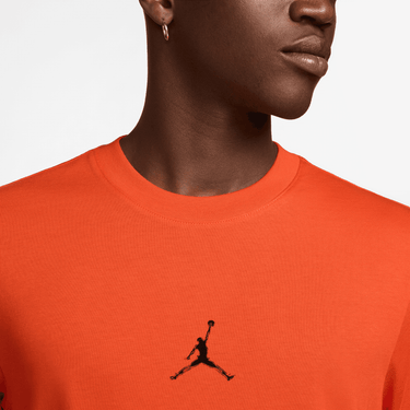 JORDAN SPORT MEN'S DRI-FIT T-SHIRT