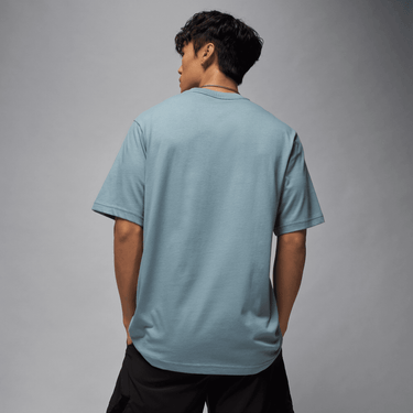 JORDAN SPORT MEN'S DRI-FIT T-SHIRT