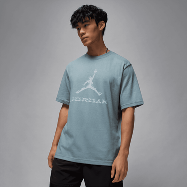 JORDAN SPORT MEN'S DRI-FIT T-SHIRT