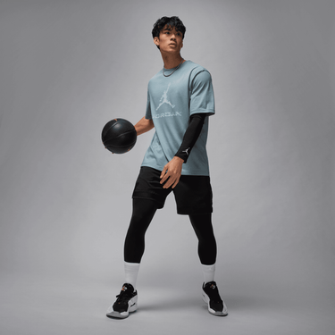 JORDAN SPORT MEN'S DRI-FIT T-SHIRT