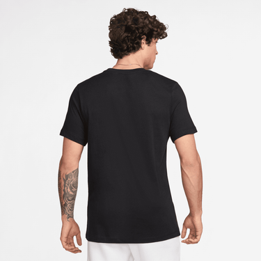 NIKE SPORTSWEAR MEN'S T-SHIRT