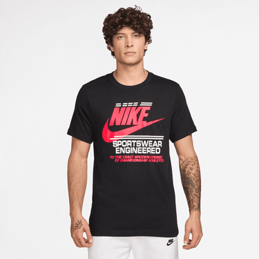 NIKE SPORTSWEAR MEN'S T-SHIRT