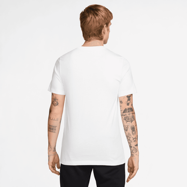 NIKE SPORTSWEAR MEN'S T-SHIRT