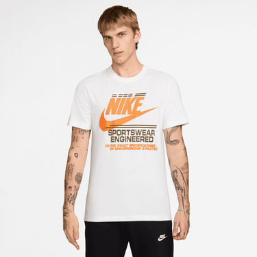 NIKE SPORTSWEAR MEN'S T-SHIRT