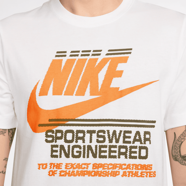 NIKE SPORTSWEAR MEN'S T-SHIRT