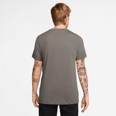 NIKE SPORTSWEAR MEN'S T-SHIRT