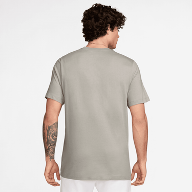 NIKE SPORTSWEAR MEN'S T-SHIRT