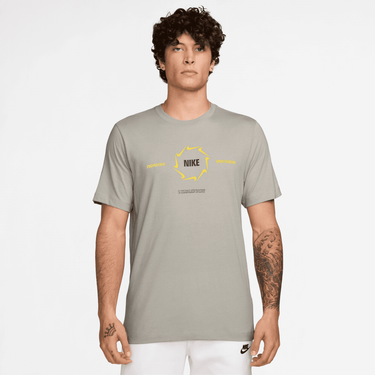 NIKE SPORTSWEAR MEN'S T-SHIRT