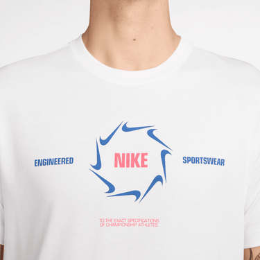 NIKE SPORTSWEAR MEN'S T-SHIRT