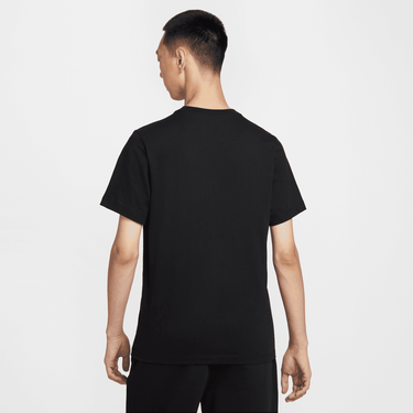 NIKE SPORTSWEAR MEN'S T-SHIRT