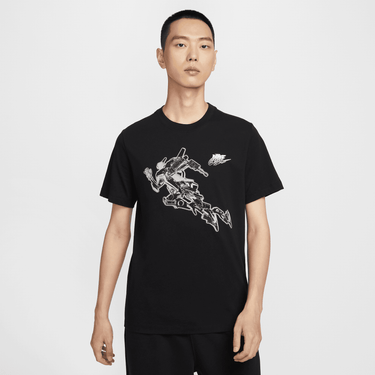 NIKE SPORTSWEAR MEN'S T-SHIRT