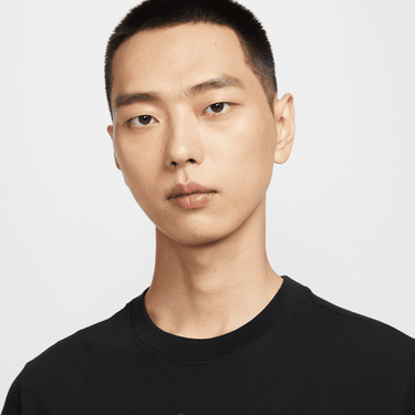 NIKE SPORTSWEAR MEN'S T-SHIRT