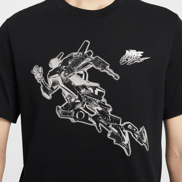 NIKE SPORTSWEAR MEN'S T-SHIRT