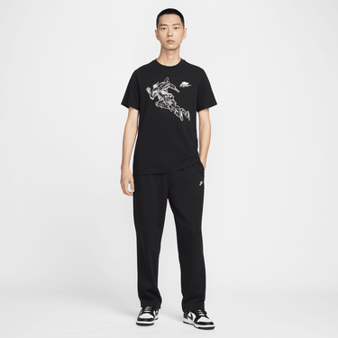 NIKE SPORTSWEAR MEN'S T-SHIRT