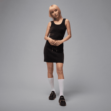 AIR JORDAN WOMEN'S TANK TOP