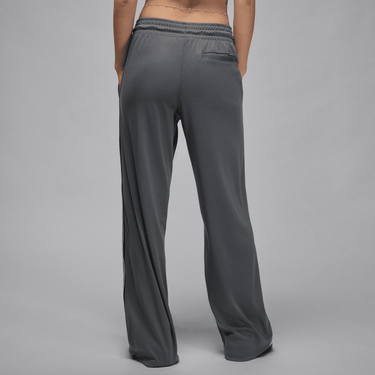 JORDAN BROOKLYN WOMEN'S TRACK PANTS