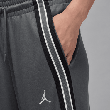 JORDAN BROOKLYN WOMEN'S TRACK PANTS