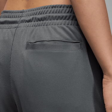 JORDAN BROOKLYN WOMEN'S TRACK PANTS