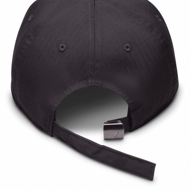 AIR JORDAN PRO ADJUSTABLE UNSTRUCTURED HAT