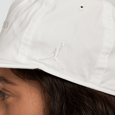 AIR JORDAN PRO ADJUSTABLE UNSTRUCTURED HAT