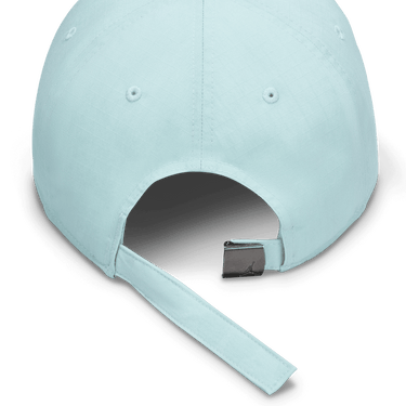 AIR JORDAN PRO ADJUSTABLE UNSTRUCTURED HAT