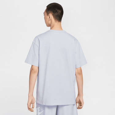 NIKE SPORTSWEAR PREMIUM ESSENTIALS MEN'S T- SHIRT