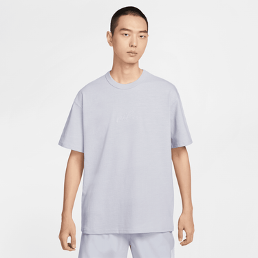 NIKE SPORTSWEAR PREMIUM ESSENTIALS MEN'S T- SHIRT
