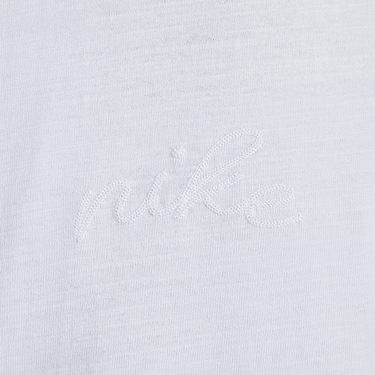 NIKE SPORTSWEAR PREMIUM ESSENTIALS MEN'S T- SHIRT