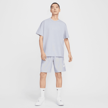 NIKE SPORTSWEAR PREMIUM ESSENTIALS MEN'S T- SHIRT