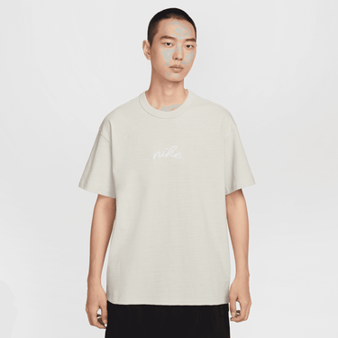 NIKE SPORTSWEAR PREMIUM ESSENTIALS MEN'S T- SHIRT