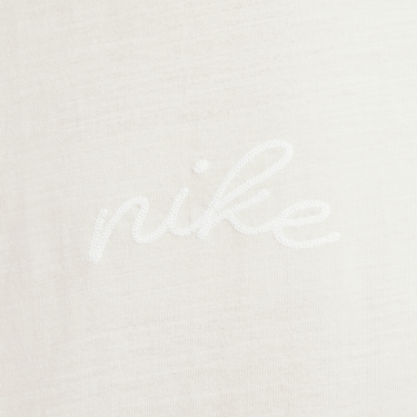 NIKE SPORTSWEAR PREMIUM ESSENTIALS MEN'S T- SHIRT