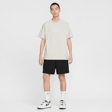 NIKE SPORTSWEAR PREMIUM ESSENTIALS MEN'S T- SHIRT