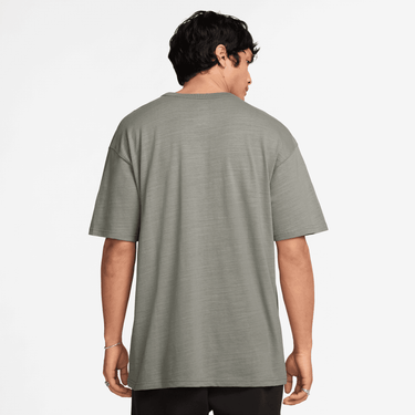 NIKE SPORTSWEAR PREMIUM ESSENTIALS MEN'S T- SHIRT