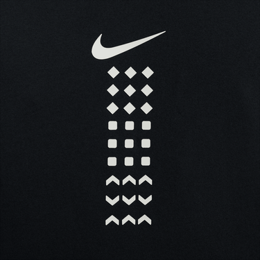 NIKE SPORTSWEAR MEN'S T-SHIRT