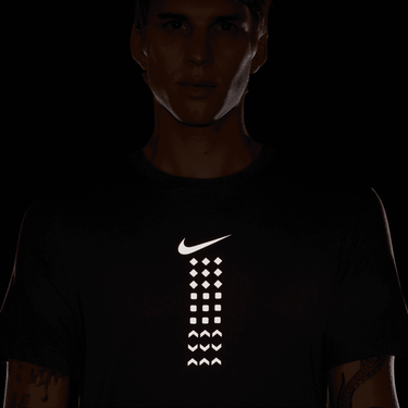 NIKE SPORTSWEAR MEN'S T-SHIRT